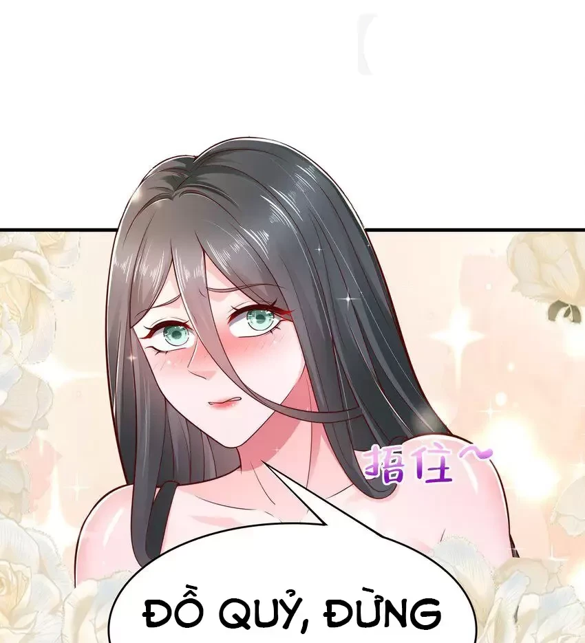 Mỗi Tuần Ta Có Một Nghề Nghiệp Mới Chapter 602 - Trang 2