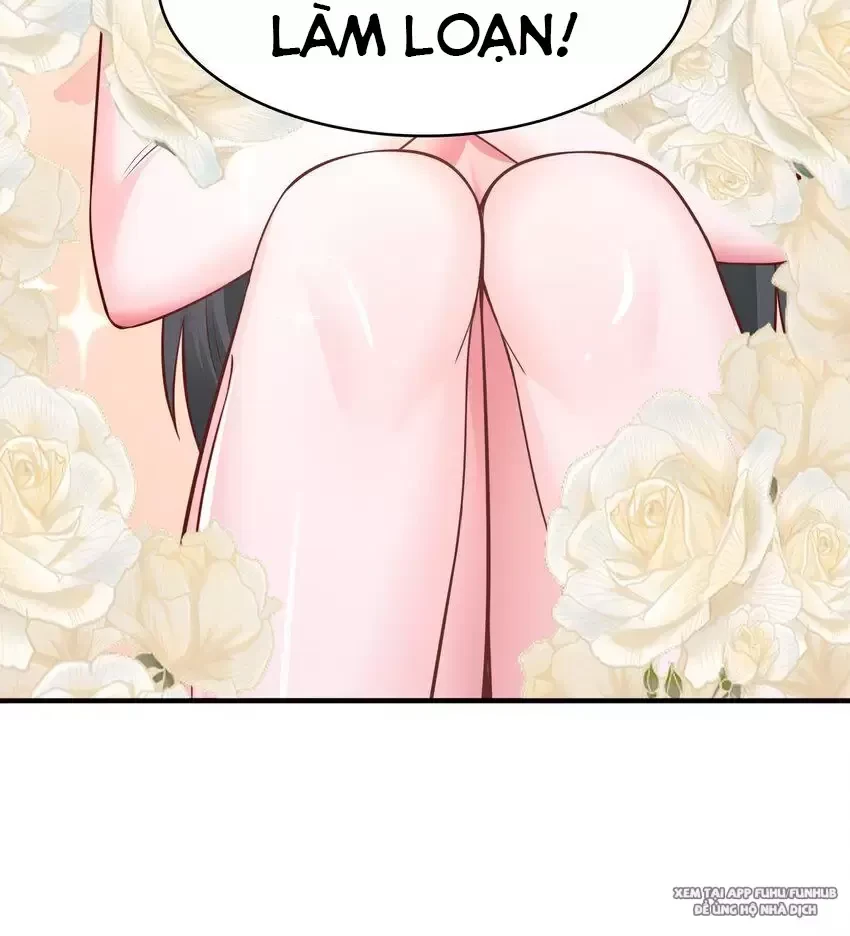 Mỗi Tuần Ta Có Một Nghề Nghiệp Mới Chapter 602 - Trang 2