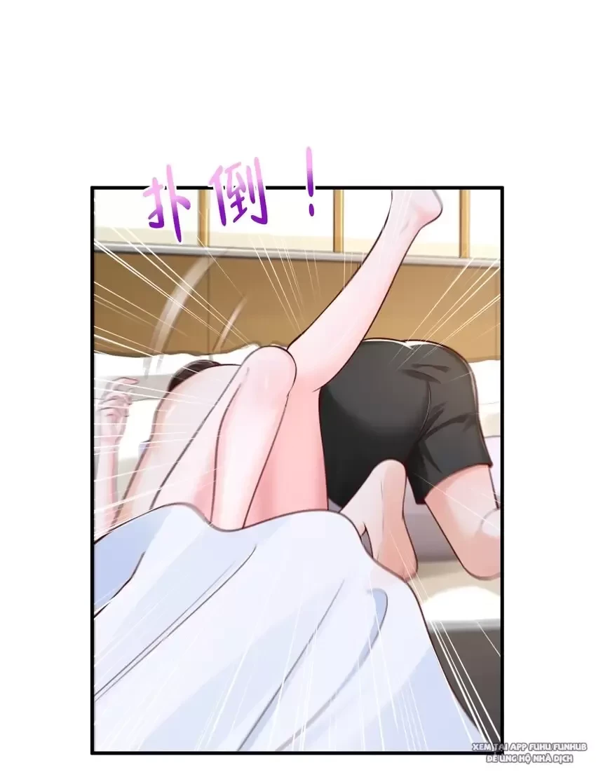 Mỗi Tuần Ta Có Một Nghề Nghiệp Mới Chapter 602 - Trang 2