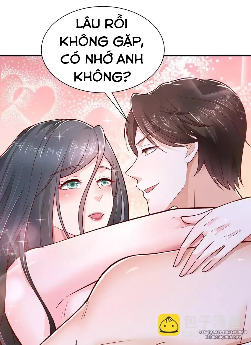 Mỗi Tuần Ta Có Một Nghề Nghiệp Mới Chapter 602 - Trang 2