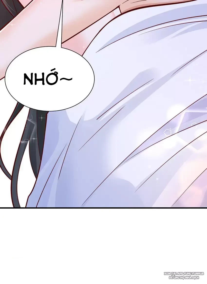 Mỗi Tuần Ta Có Một Nghề Nghiệp Mới Chapter 602 - Trang 2