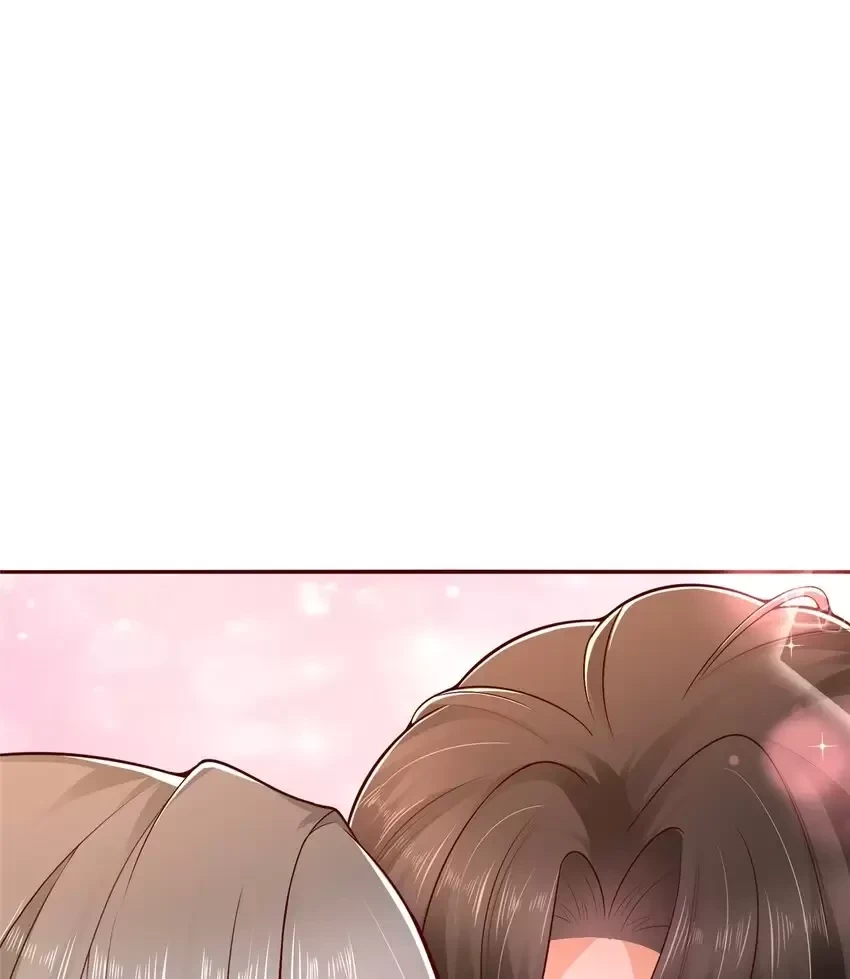 Mỗi Tuần Ta Có Một Nghề Nghiệp Mới Chapter 602 - Trang 2