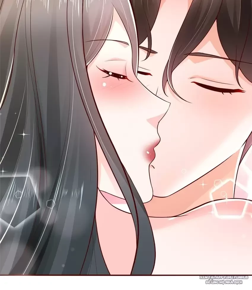 Mỗi Tuần Ta Có Một Nghề Nghiệp Mới Chapter 602 - Trang 2