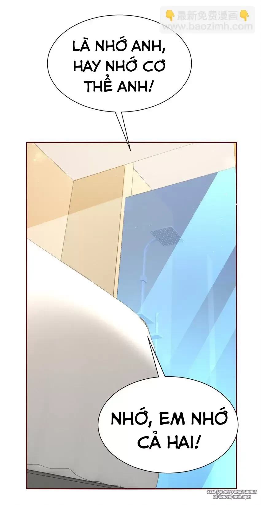 Mỗi Tuần Ta Có Một Nghề Nghiệp Mới Chapter 602 - Trang 2