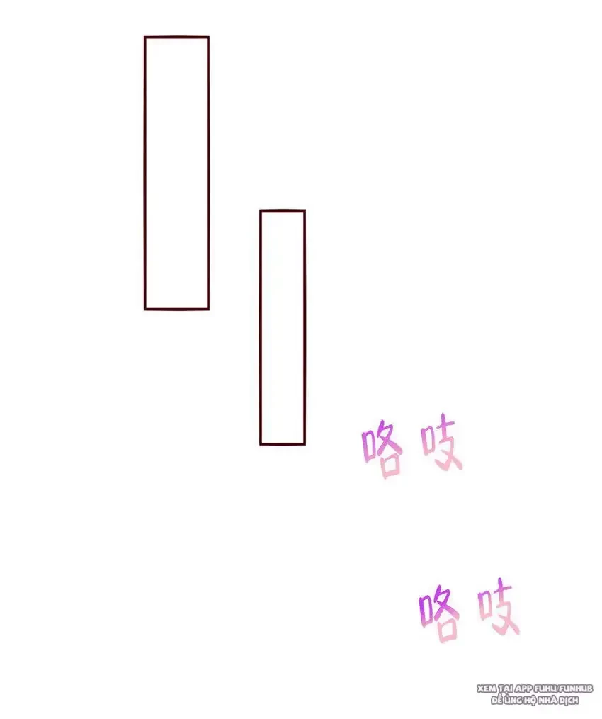 Mỗi Tuần Ta Có Một Nghề Nghiệp Mới Chapter 602 - Trang 2