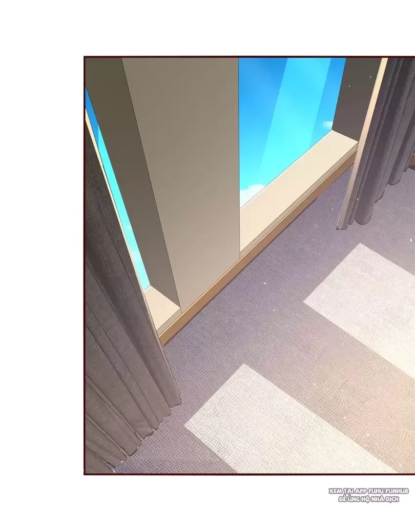 Mỗi Tuần Ta Có Một Nghề Nghiệp Mới Chapter 602 - Trang 2