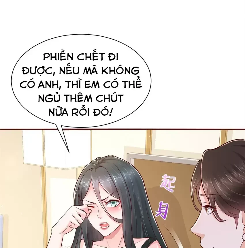 Mỗi Tuần Ta Có Một Nghề Nghiệp Mới Chapter 602 - Trang 2