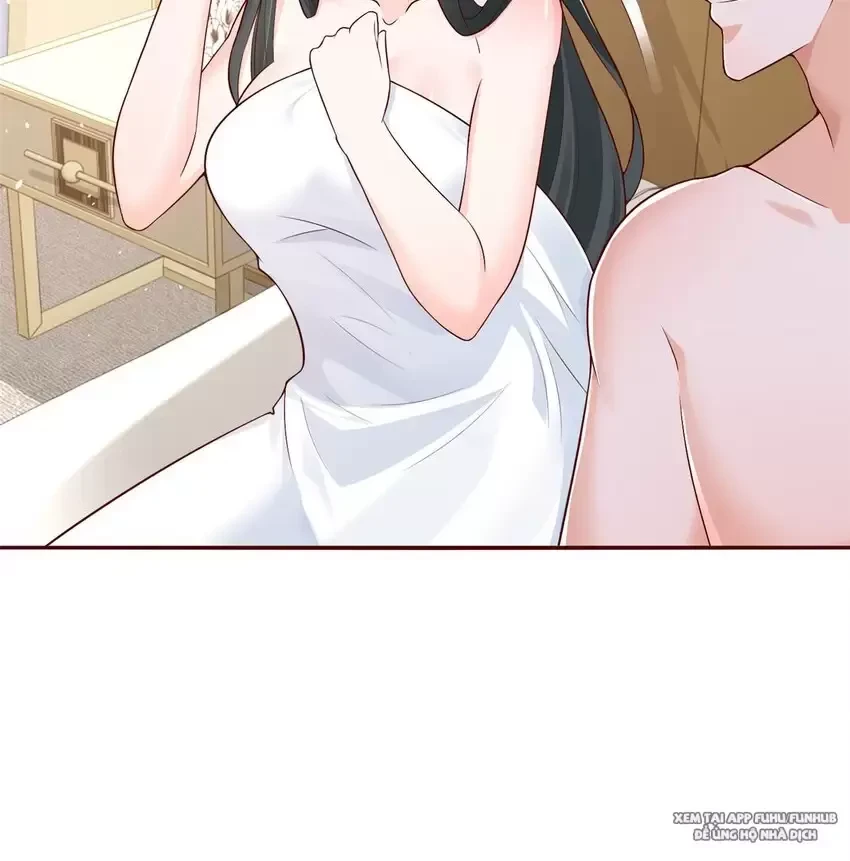 Mỗi Tuần Ta Có Một Nghề Nghiệp Mới Chapter 602 - Trang 2