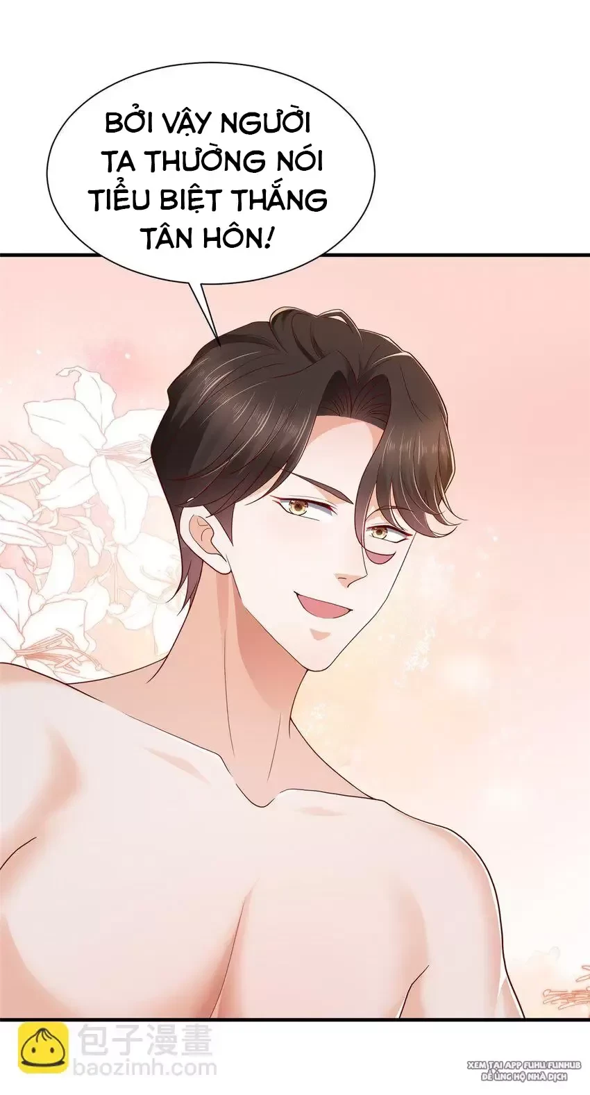 Mỗi Tuần Ta Có Một Nghề Nghiệp Mới Chapter 602 - Trang 2