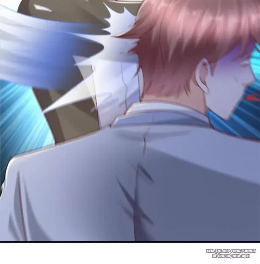 Mỗi Tuần Ta Có Một Nghề Nghiệp Mới Chapter 602 - Trang 2