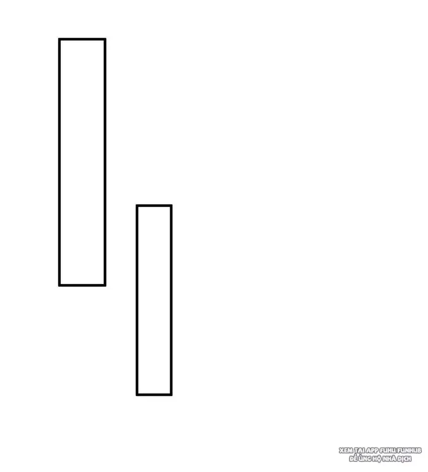 Mỗi Tuần Ta Có Một Nghề Nghiệp Mới Chapter 602 - Trang 2