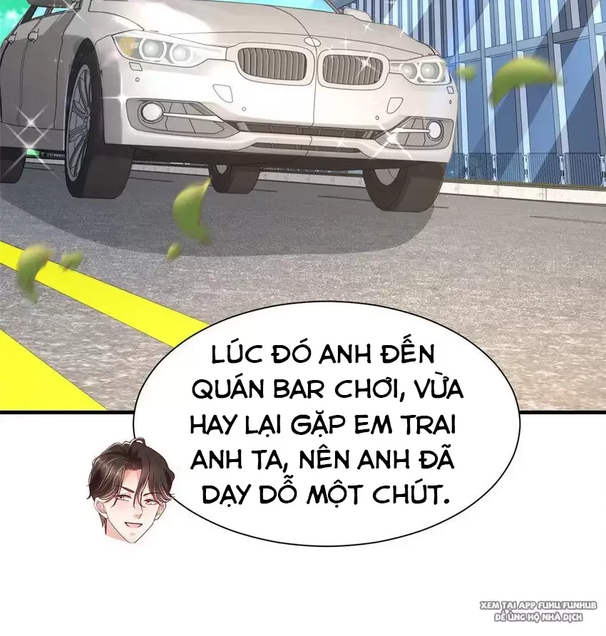 Mỗi Tuần Ta Có Một Nghề Nghiệp Mới Chapter 602 - Trang 2
