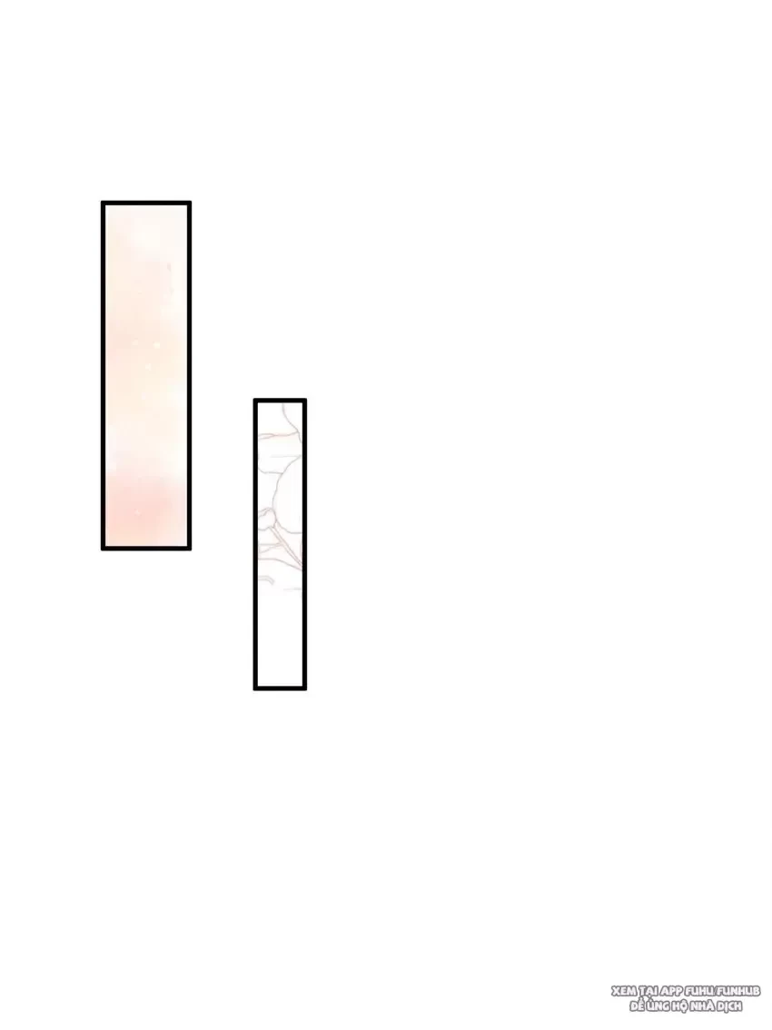 Mỗi Tuần Ta Có Một Nghề Nghiệp Mới Chapter 603 - Trang 2