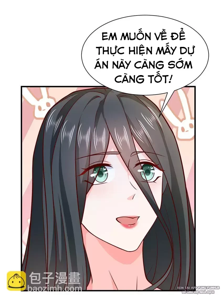 Mỗi Tuần Ta Có Một Nghề Nghiệp Mới Chapter 603 - Trang 2