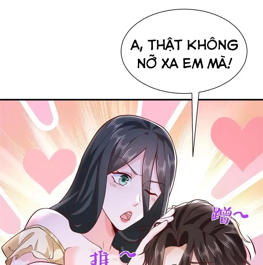 Mỗi Tuần Ta Có Một Nghề Nghiệp Mới Chapter 603 - Trang 2