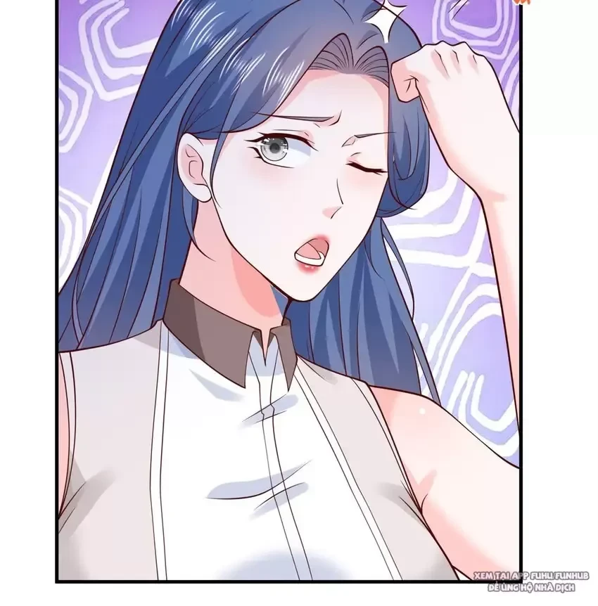 Mỗi Tuần Ta Có Một Nghề Nghiệp Mới Chapter 603 - Trang 2