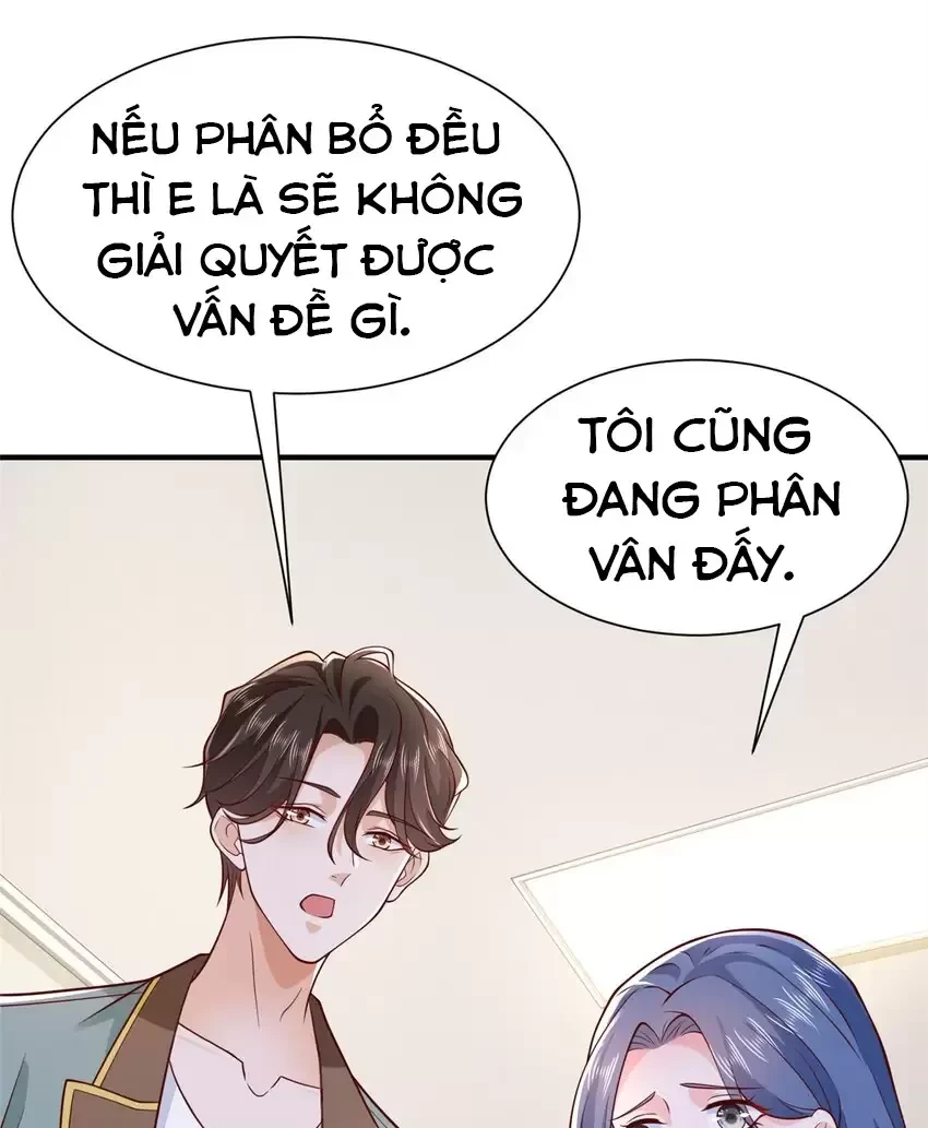 Mỗi Tuần Ta Có Một Nghề Nghiệp Mới Chapter 603 - Trang 2