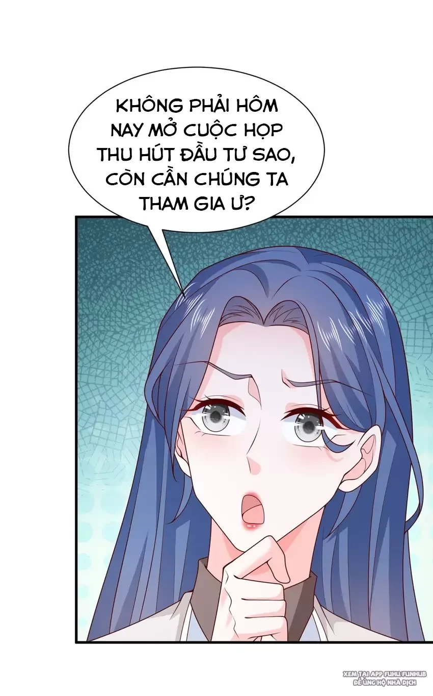 Mỗi Tuần Ta Có Một Nghề Nghiệp Mới Chapter 603 - Trang 2