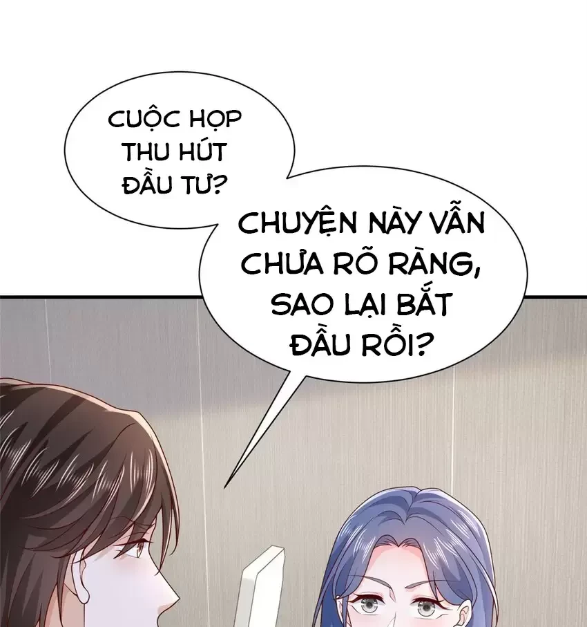 Mỗi Tuần Ta Có Một Nghề Nghiệp Mới Chapter 603 - Trang 2