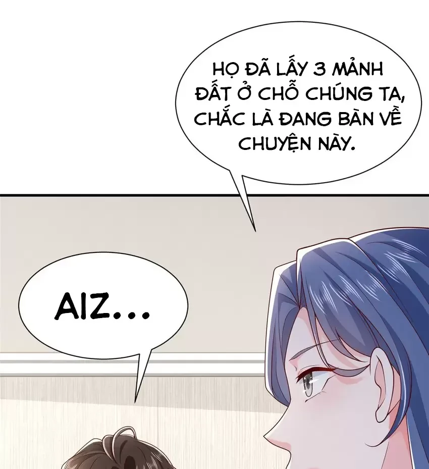 Mỗi Tuần Ta Có Một Nghề Nghiệp Mới Chapter 603 - Trang 2