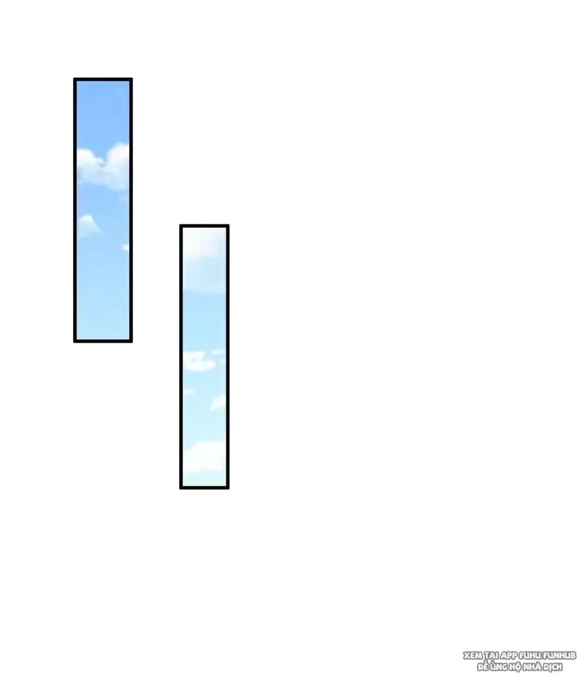 Mỗi Tuần Ta Có Một Nghề Nghiệp Mới Chapter 603 - Trang 2