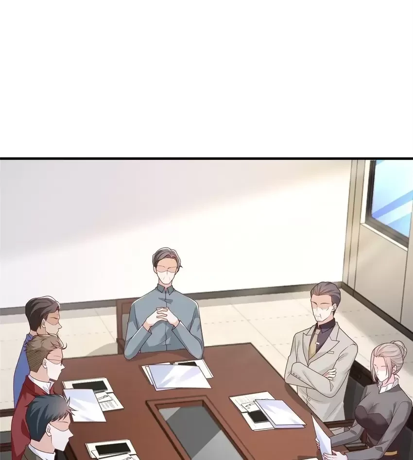 Mỗi Tuần Ta Có Một Nghề Nghiệp Mới Chapter 603 - Trang 2