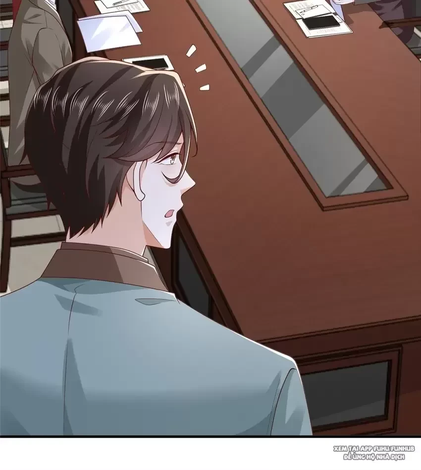 Mỗi Tuần Ta Có Một Nghề Nghiệp Mới Chapter 603 - Trang 2