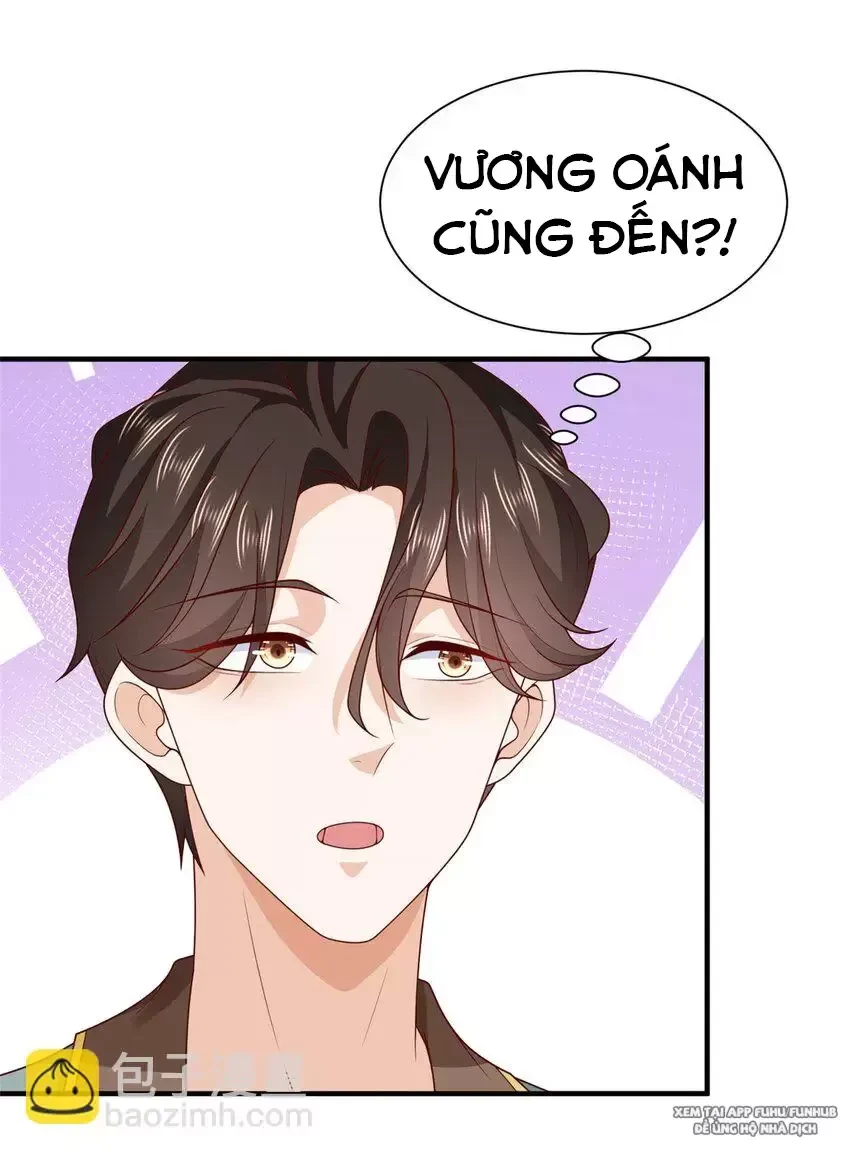 Mỗi Tuần Ta Có Một Nghề Nghiệp Mới Chapter 603 - Trang 2