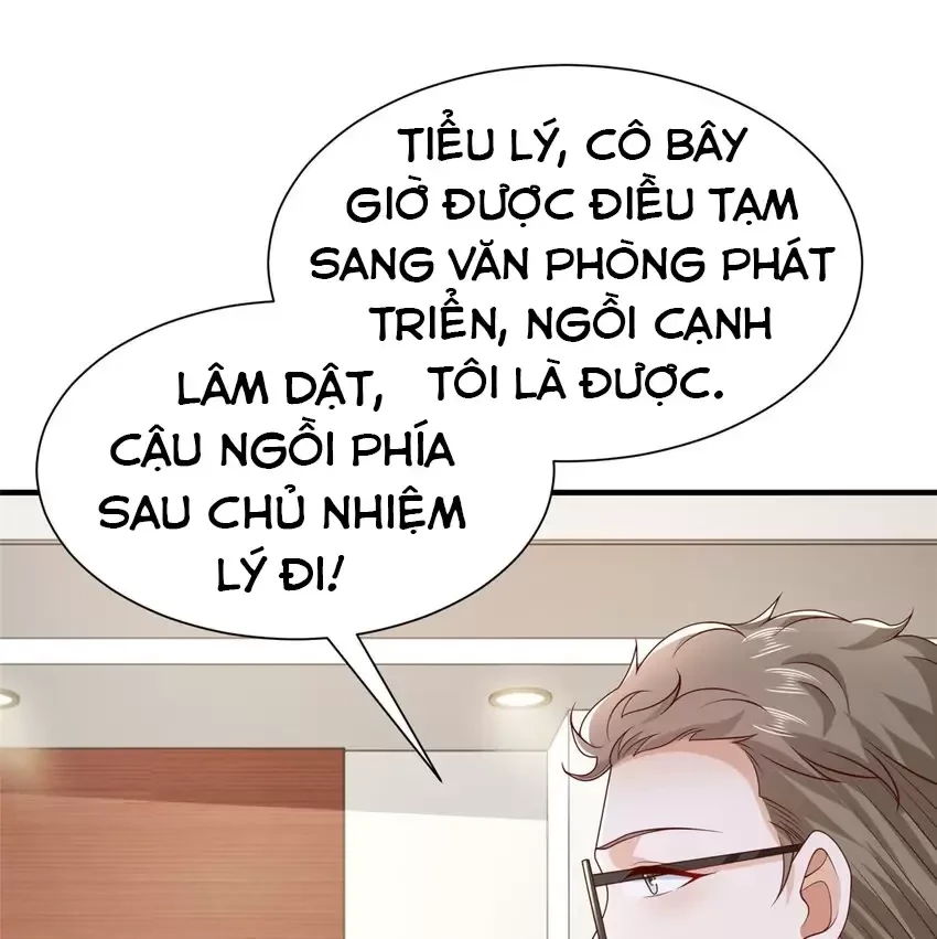 Mỗi Tuần Ta Có Một Nghề Nghiệp Mới Chapter 603 - Trang 2