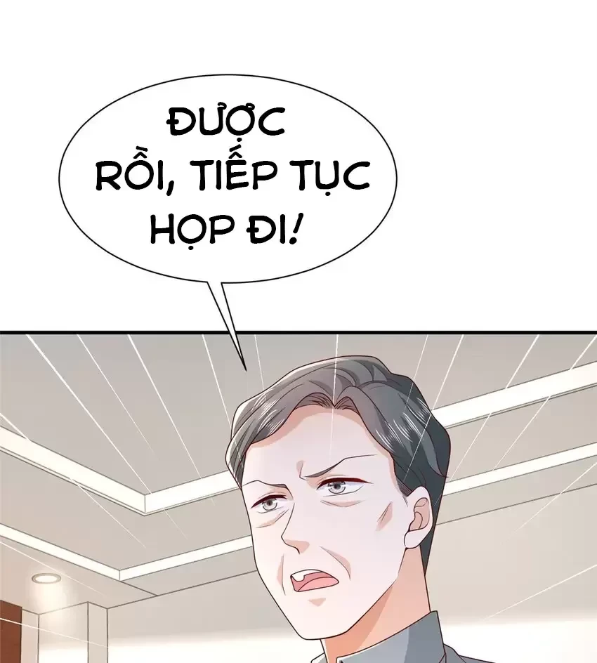 Mỗi Tuần Ta Có Một Nghề Nghiệp Mới Chapter 603 - Trang 2