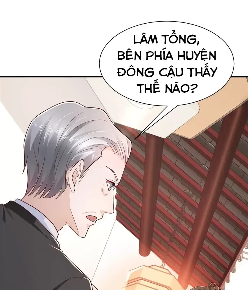 Mỗi Tuần Ta Có Một Nghề Nghiệp Mới Chapter 603 - Trang 2