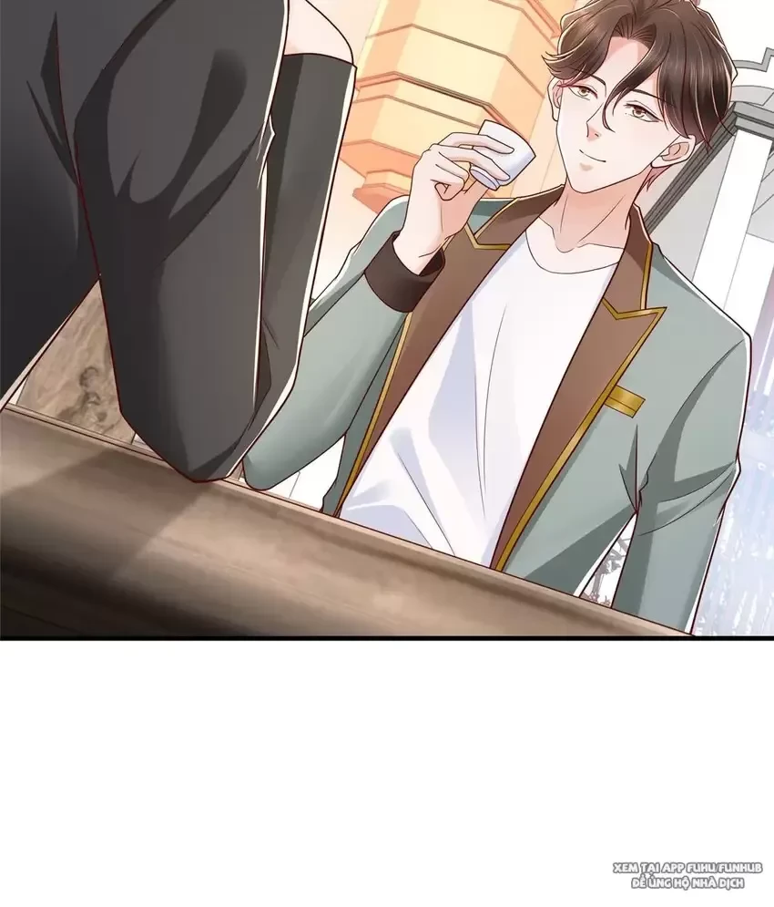 Mỗi Tuần Ta Có Một Nghề Nghiệp Mới Chapter 603 - Trang 2