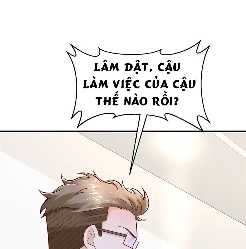 Mỗi Tuần Ta Có Một Nghề Nghiệp Mới Chapter 604 - Trang 2