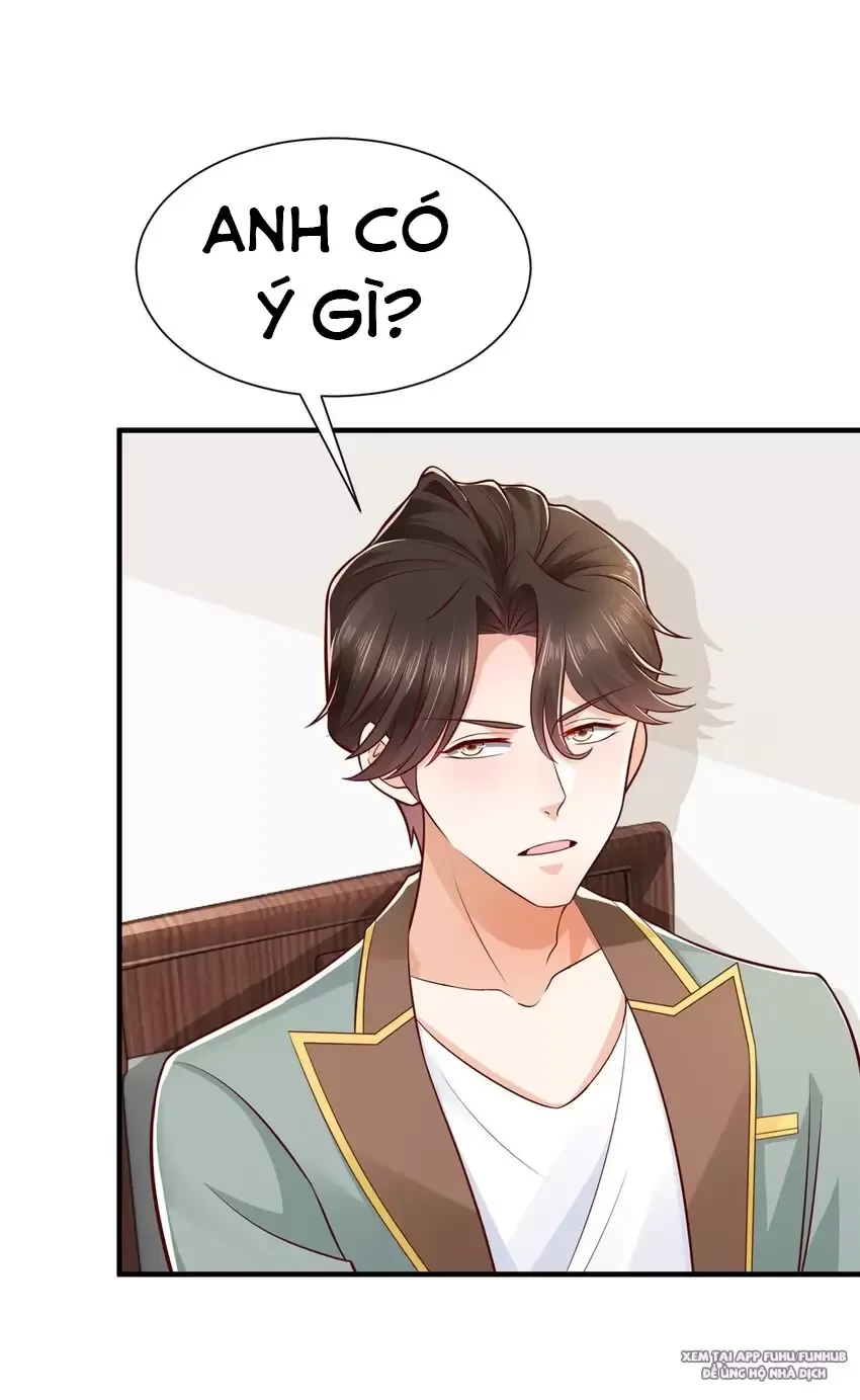 Mỗi Tuần Ta Có Một Nghề Nghiệp Mới Chapter 604 - Trang 2