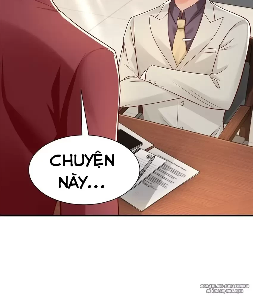 Mỗi Tuần Ta Có Một Nghề Nghiệp Mới Chapter 604 - Trang 2