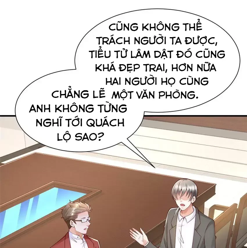 Mỗi Tuần Ta Có Một Nghề Nghiệp Mới Chapter 604 - Trang 2