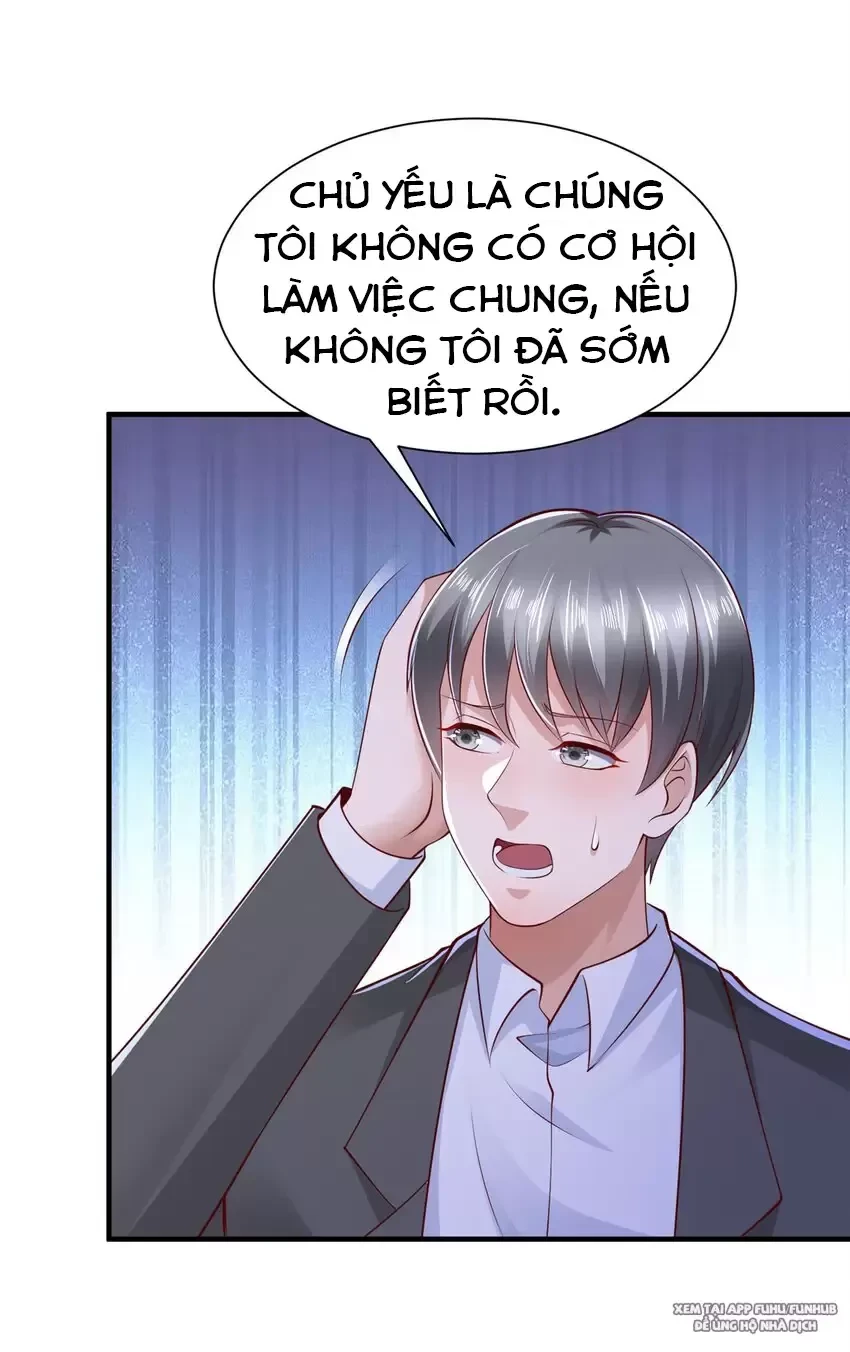 Mỗi Tuần Ta Có Một Nghề Nghiệp Mới Chapter 604 - Trang 2