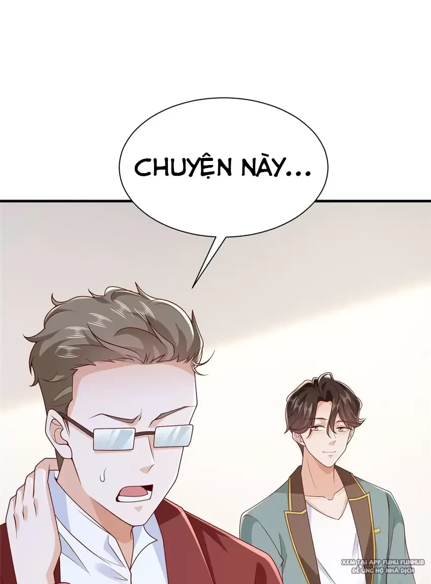 Mỗi Tuần Ta Có Một Nghề Nghiệp Mới Chapter 604 - Trang 2