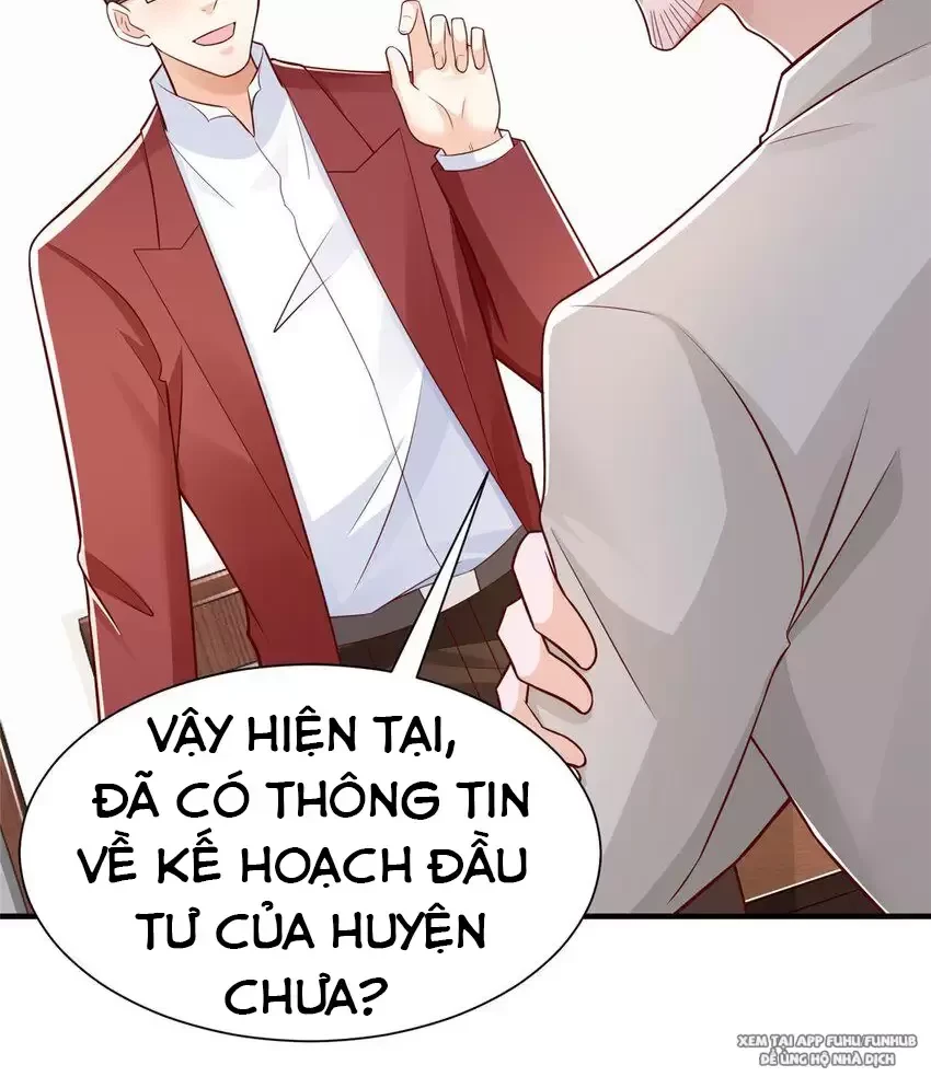 Mỗi Tuần Ta Có Một Nghề Nghiệp Mới Chapter 604 - Trang 2