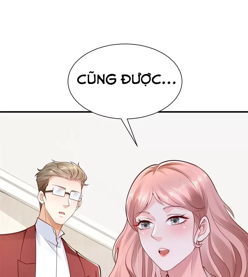 Mỗi Tuần Ta Có Một Nghề Nghiệp Mới Chapter 605 - Trang 2