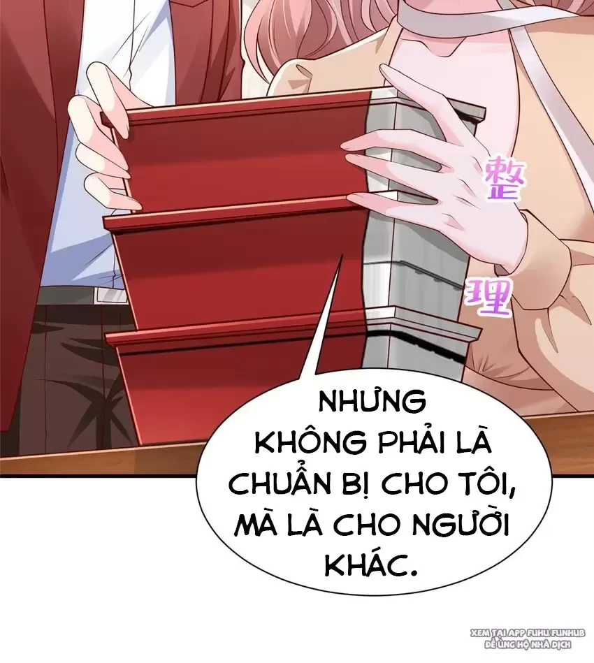 Mỗi Tuần Ta Có Một Nghề Nghiệp Mới Chapter 605 - Trang 2