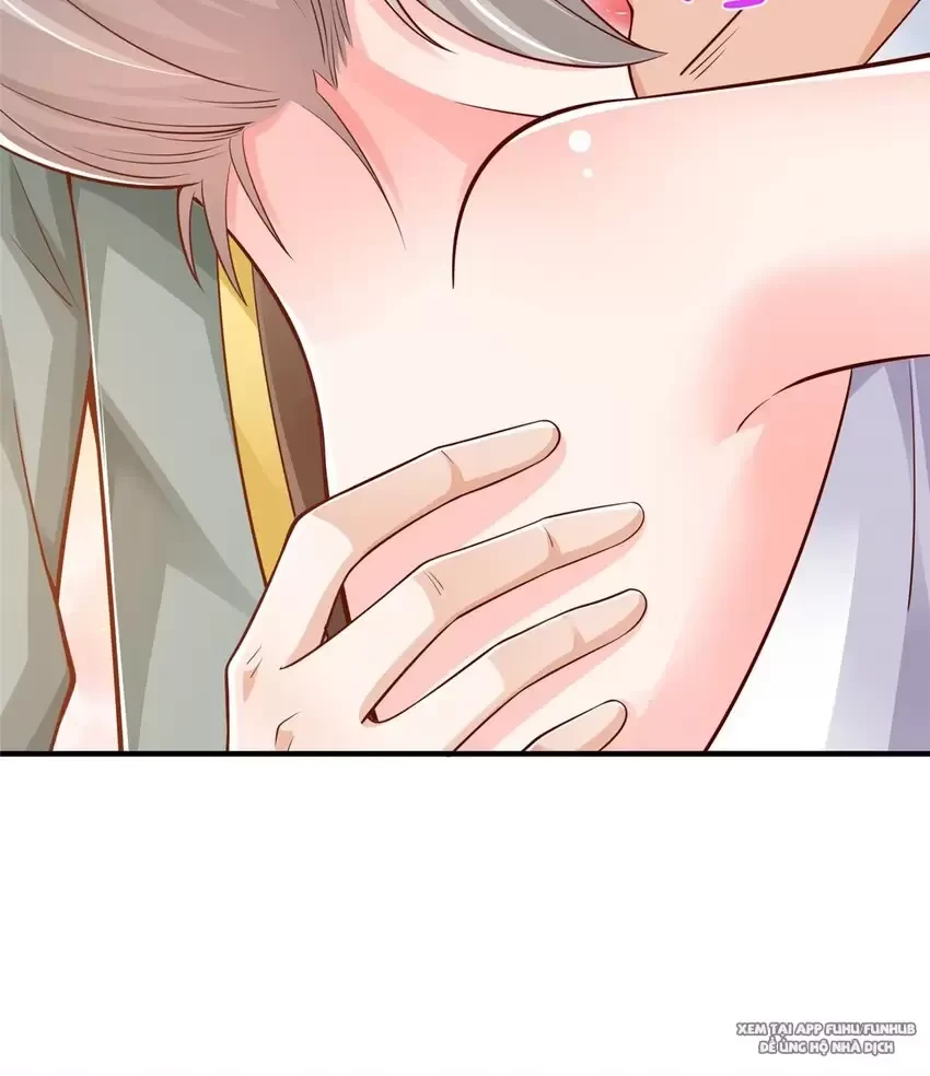 Mỗi Tuần Ta Có Một Nghề Nghiệp Mới Chapter 606 - Trang 2