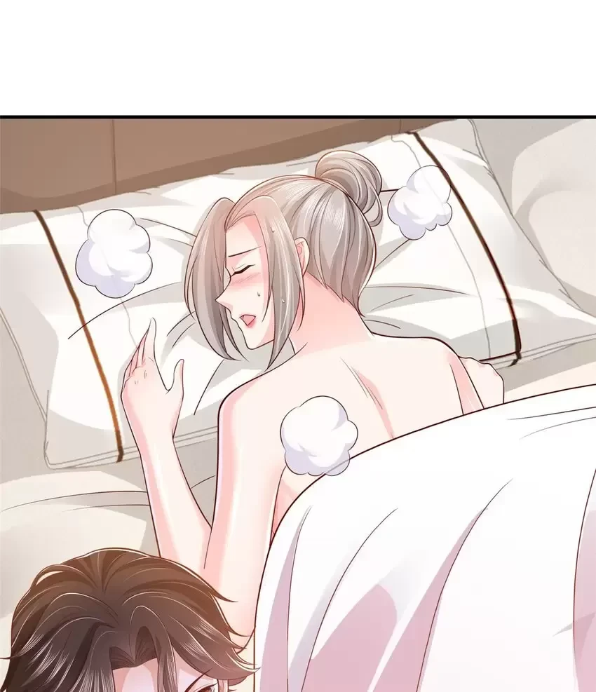 Mỗi Tuần Ta Có Một Nghề Nghiệp Mới Chapter 606 - Trang 2