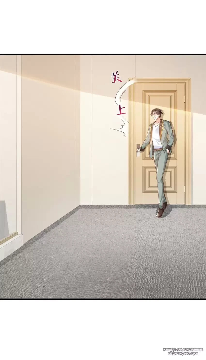 Mỗi Tuần Ta Có Một Nghề Nghiệp Mới Chapter 606 - Trang 2