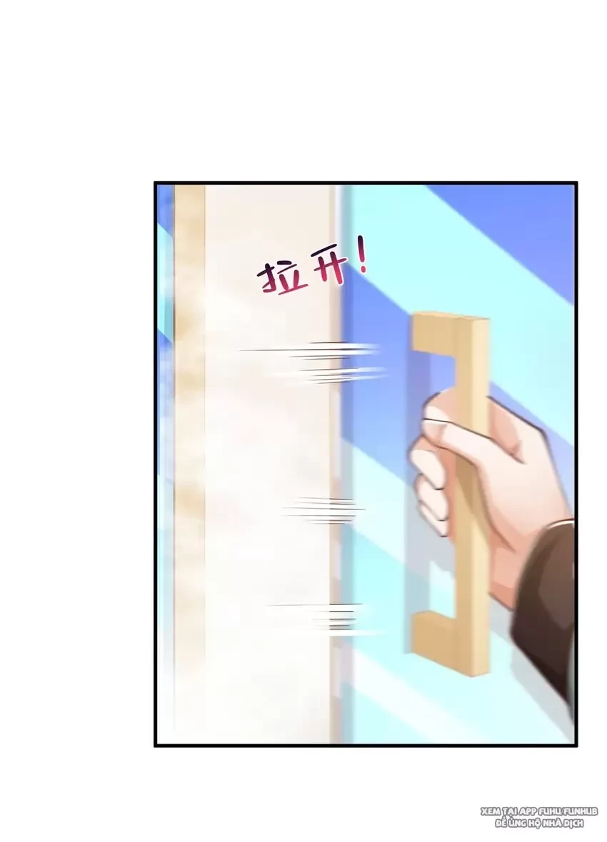 Mỗi Tuần Ta Có Một Nghề Nghiệp Mới Chapter 606 - Trang 2