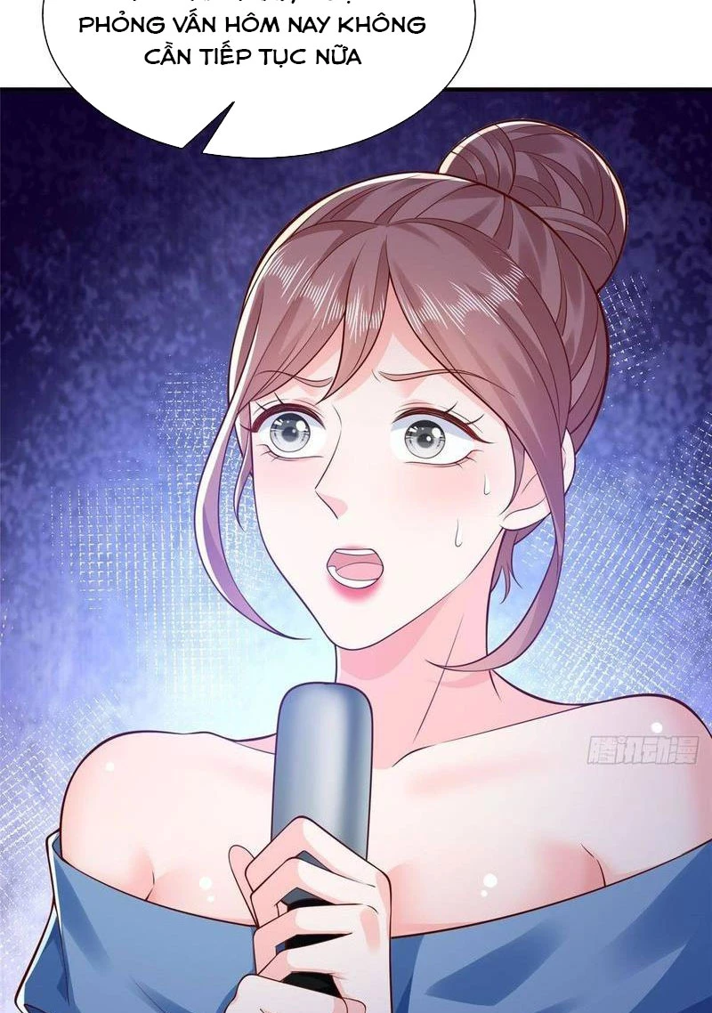 Mỗi Tuần Ta Có Một Nghề Nghiệp Mới Chapter 615 - Trang 2