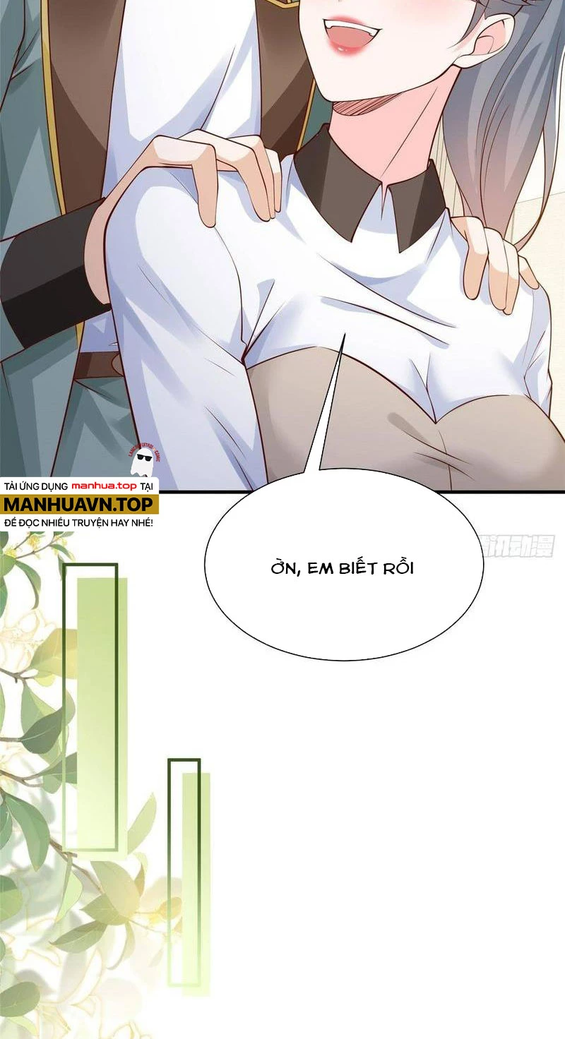 Mỗi Tuần Ta Có Một Nghề Nghiệp Mới Chapter 615 - Trang 2