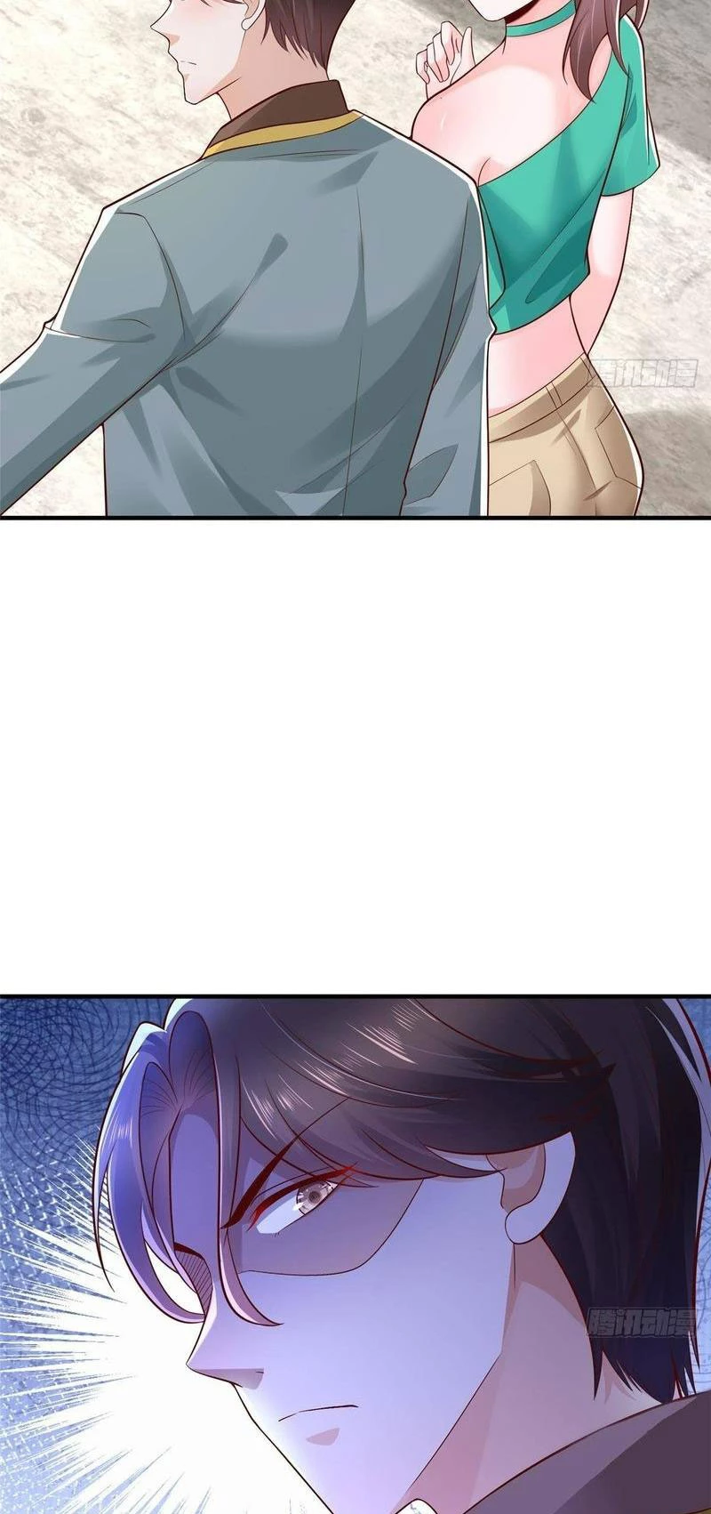 Mỗi Tuần Ta Có Một Nghề Nghiệp Mới Chapter 616 - Trang 2