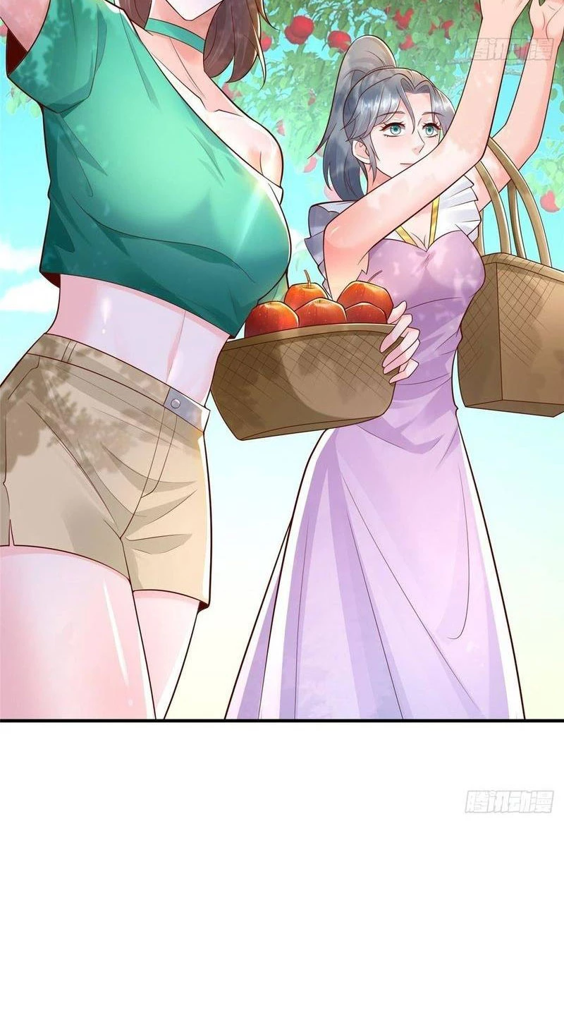 Mỗi Tuần Ta Có Một Nghề Nghiệp Mới Chapter 616 - Trang 2