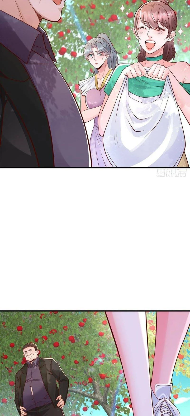 Mỗi Tuần Ta Có Một Nghề Nghiệp Mới Chapter 616 - Trang 2